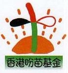 Pan Miao Logo