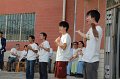 qinghai_0557